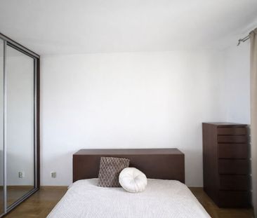 Warszawa, Mokotów, Warszawa, Mokotów, Bukowińska - Zdjęcie 6