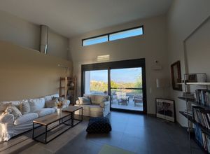 Διαμέρισμα για ενοικίαση - Παλαιά Φώκαια, - Photo 1