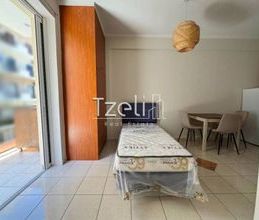 Studio/Γκαρσονιέρα για ενοικίαση - Πάτρα, - Photo 1