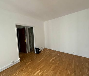 Appartement 2 pièces non meublé - Photo 5