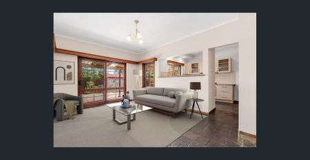 A Generous Family Home! - Photo 3