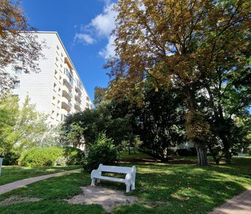 Appartement 2 Pièces – Meublé - Photo 5