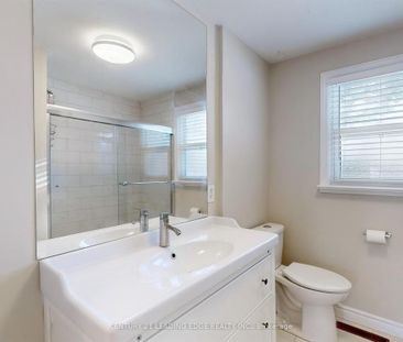 For Lease - 350 The Queensway N/A, Georgina, Ontario - Photo 6