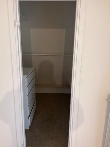 Skepparegatan, Norrköping - Photo 3