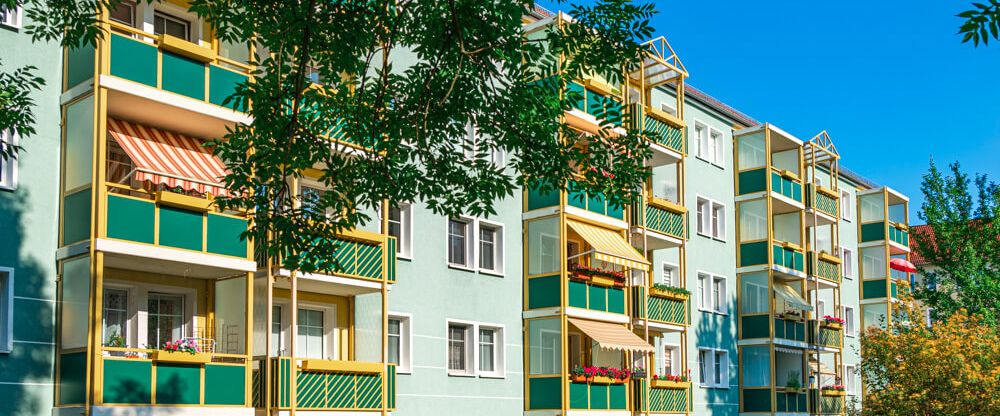 Eckersbacher Höhe 32 - Foto 1