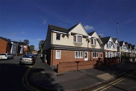 Groundwell Road, Swindon, SN1 - Photo 3