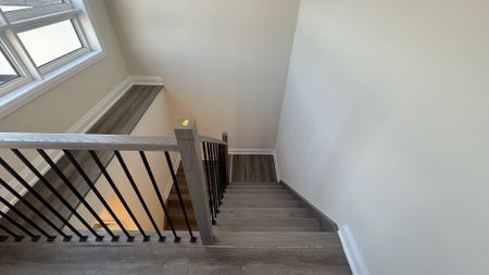 For Lease - 1585 Rose Way Unit# 116, Milton, Ontario - Photo 5