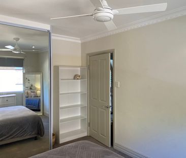 Abbotsford - Photo 4