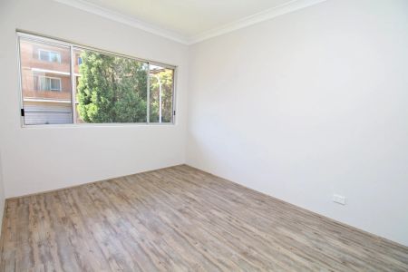 6/6 O'Reilly Street, Parramatta. - Photo 4