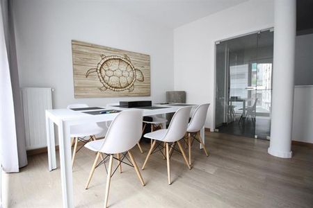 Appartement te huur - Photo 4