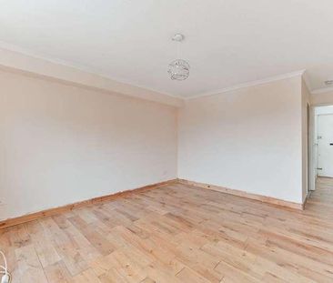 Burnell Road, Sutton, SM1 - Photo 6