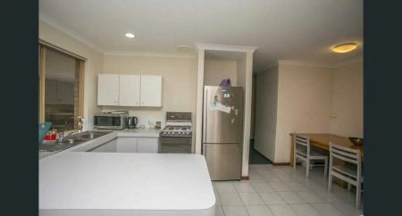 “Great Location!” - Photo 2