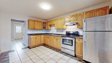 For Lease - 39 Belmont Avenue, Hamilton, Ontario - Photo 5