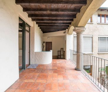 5.5 Zimmer, 178 m² - Foto 4