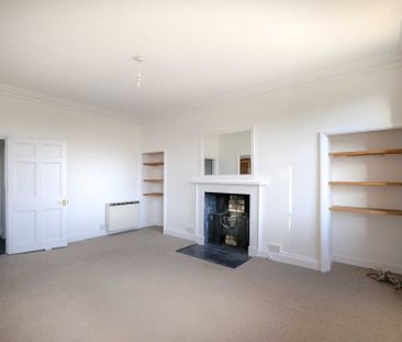 The Paragon, Bath - Photo 3