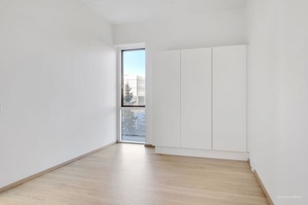 Faste Batteri Vej 100, 5. tv., 2300 København S - Foto 3