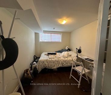 For Lease - 295 Pleasant Avenue, Toronto, Ontario - Photo 5