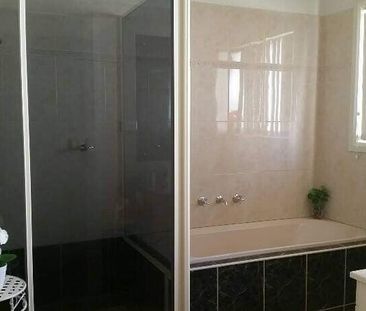 Port Macquarie - Photo 5