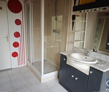 Location Appartement 2 pièces 78m² - Photo 5