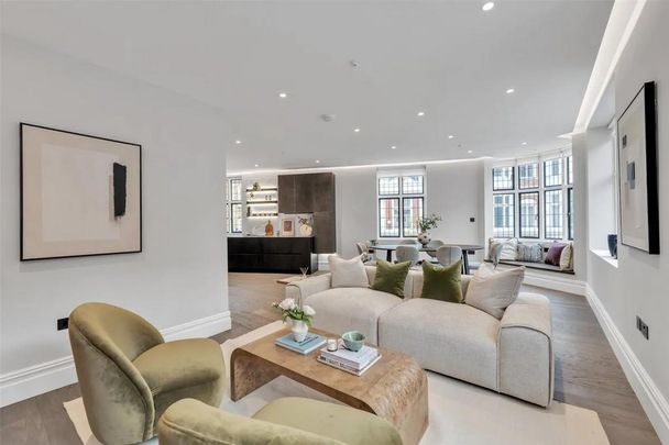 4 bedroom house to rent - Photo 1