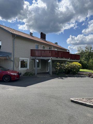 Kullagatan, Norrahammar - Photo 5