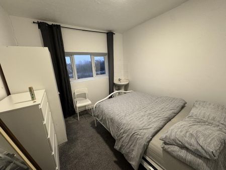 Tennyson Road, Southampton - Photo 5