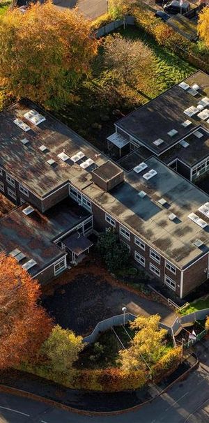 Residential development to rent - Photo 1