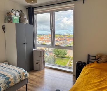 Vennelaan 150 - Photo 3