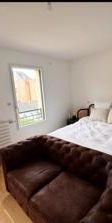 Location Appartement 2 pièces 64m² ANGERS 49100 - Photo 3