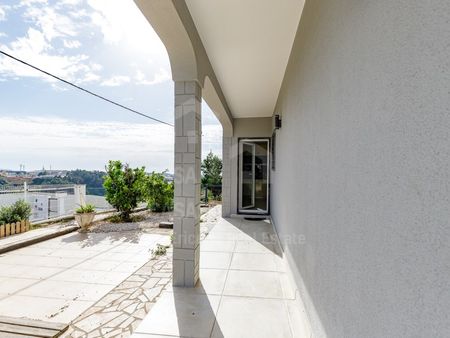 Apartamento T3 em Lisboa - Photo 4