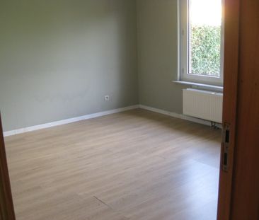 Huis te huur in Ranst met 2 slaapkamers - Photo 6