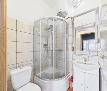 Lokal użytkowy przy ul. Batrego - Photo 6