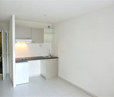 Location Appartement 2 pièces 35m² DOUAI 59500 - Photo 4