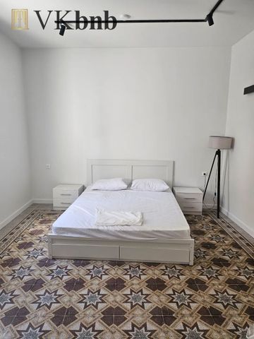 Μονοκατοικία για ενοικίαση Κέντρο (Νέος Κόσμος) - Φωτογραφία 3