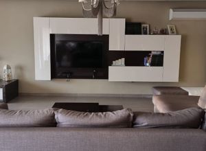 Μεζονέτα για ενοικίαση - Μίκρα, - Photo 2
