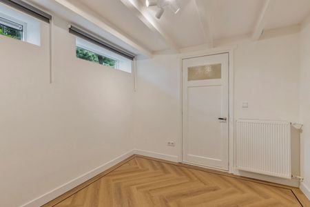 Appartement te huur: Zestienhovensekade 47 3043 KJ Rotterdam - Photo 5
