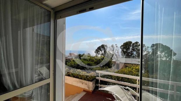 Bilocale via delle Rose 10, Ospedaletti - Photo 1