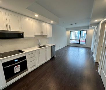 For Lease - 340 QUEEN Street Unit# 1310, Ottawa Centre, Ontario - Photo 6