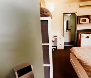 Studio-4040 - Photo 5