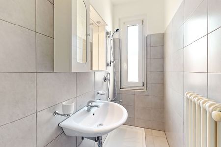 Il monolocale che stavi cercando - Foto 5