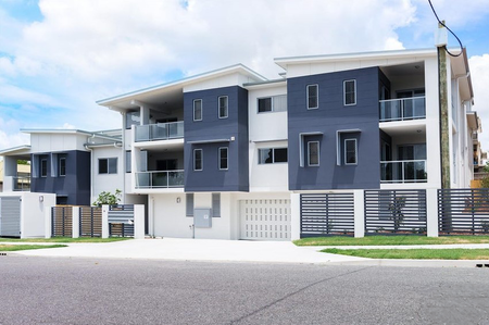 10/26 Lade St, QLD, 4051, Gaythorne - Photo 4