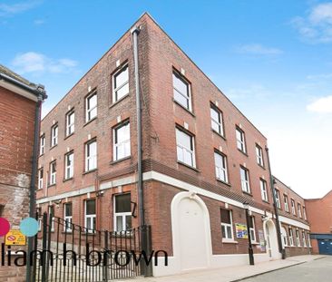 Eld Lane - Photo 3