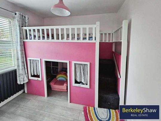 Deyes Lane, Liverpool, L31 - Photo 1