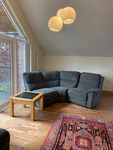 5b Derryvolgie Ave, Belfast, BT9 6FL - Photo 2