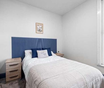 Chaddlewood Avenue, St.judes, Plymouth, PL4 - Photo 4