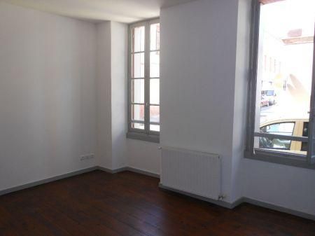 Location - Appartement - 1 pièces - 29.24 m² - montauban - Photo 5