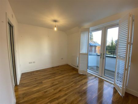 Cotford St Luke, Taunton - Photo 3