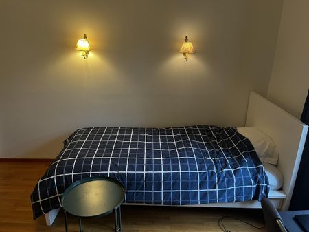 Almstigen, Landskrona - Photo 5