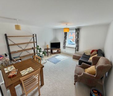 Station Road, Taunton, Somerset - Photo 6
