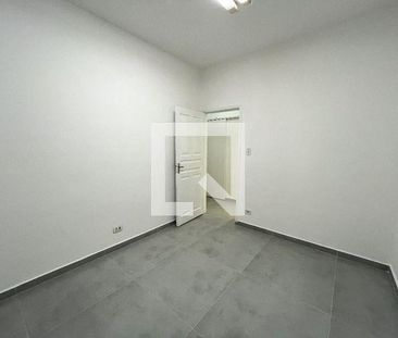 Imoveis - Na Vila Mascote - Photo 6